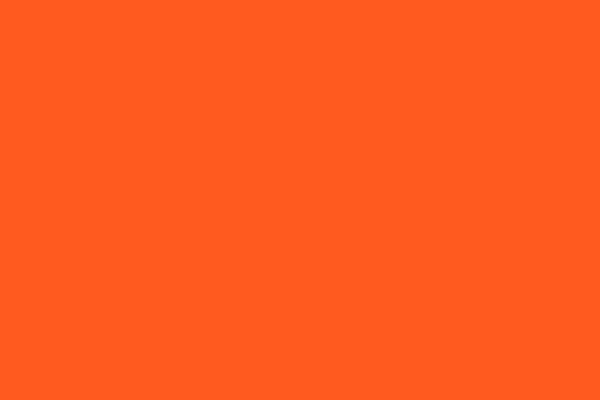 lavoro_test.png
